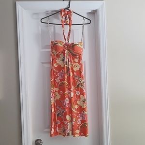 Tommy Bahama Women's Dress